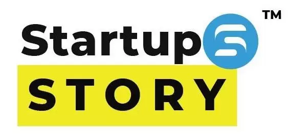 Startup story